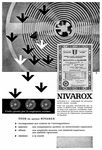 Nicarox 1965 43.jpg